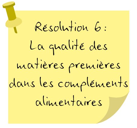 Pharmanager_dev's tweet photo. Chaque jour une formation ! Choisissez le thème qui vous intéresse et complétez votre formation sur la réglementation des compléments alimentaires. https://t.co/evL7CRbRg7 #regulation #foodsupplement #elearning #expertise --> https://t.co/oWMlwMmPvQ https://t.co/zcvCbDWvJC