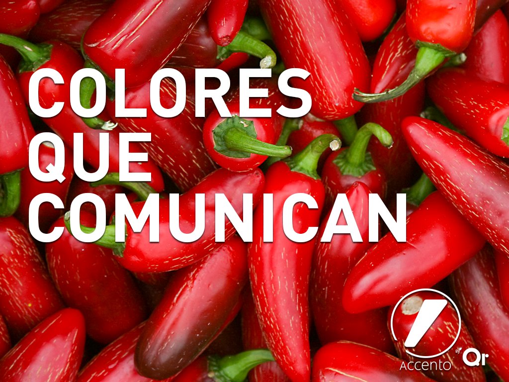 accento_co's tweet photo. Para nuestro equipo en @accento_co los colores son muy importantes, comunican, sorprenden e impactan. Expanden la posibilidad de tu diseño, porque dicen mucho más que las palabras 👉https://t.co/1iW48noByc #colores #diseño #web #branding #consulting https://t.co/lZiuHeIajK