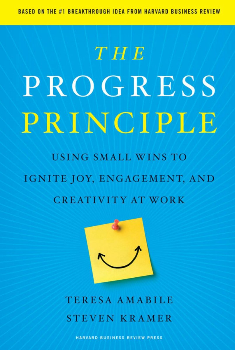 EdSindaco's tweet image. Panel Discussion: The Progress Principle. 
Panelists: Amparo Macias, Mylissa Hall, Derron Griffin, Chris Berry. Leaders sharing best practices.  @OKCPS #TeamOKCPS #ProgressPrinciple