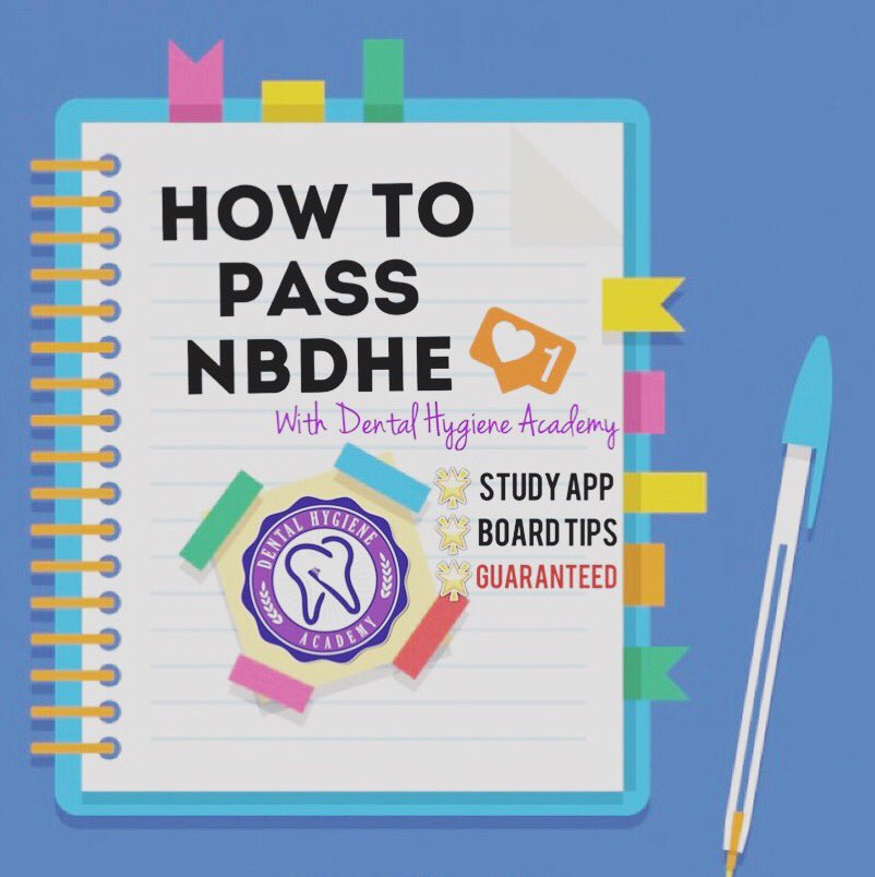 _DHAcademy's tweet photo. Visit https://t.co/NgaLGYWpBA for more details! 🧠 https://t.co/WaiaCL1Ov0
