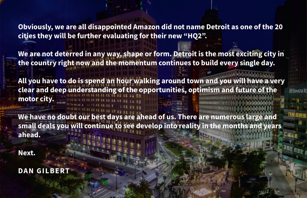cavsdan's tweet photo. https://t.co/5zTKfPZp8z