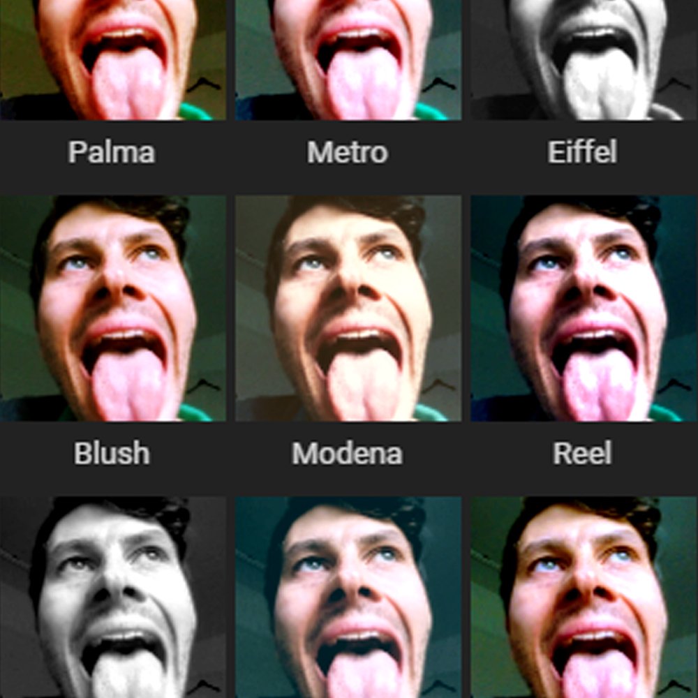 Always Pixel Perfect. soundcloud.com/thebeelips/pix… New song exclusively on our Soundcloud. And Bandcamp.