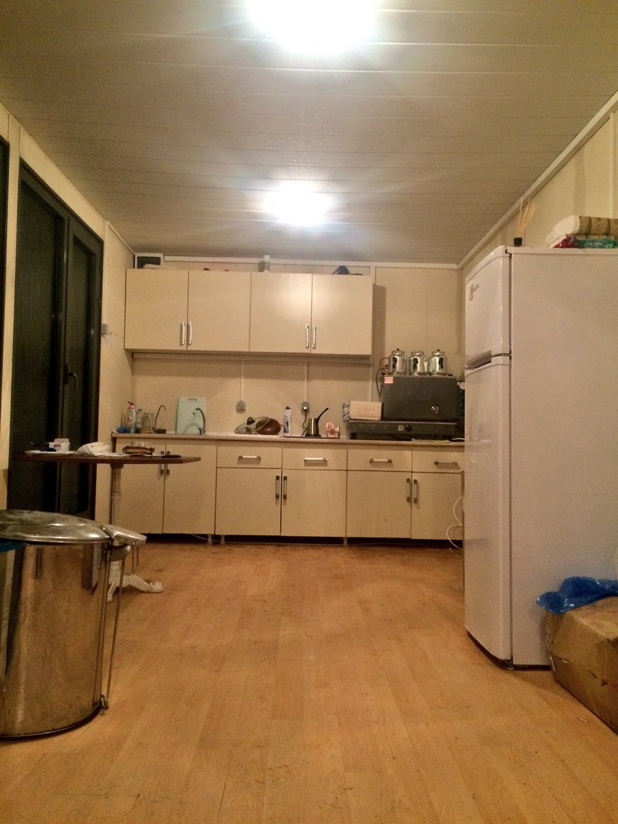 Bekleriz efendim 🤗