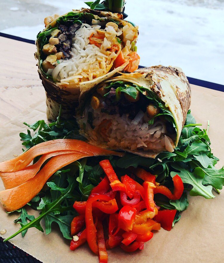 whatsyurfortune's tweet image. We are open till 9pm today.
716-444-5004 
goodfortunes716.com
take out or delivery 
#healthy