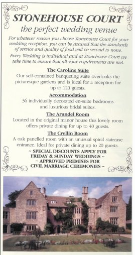 Cotswold Life tweet media