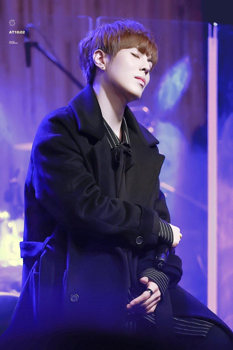 19911002_net's tweet photo. ( ˘ ³˘) ━☆・*
　　      　・゜+.
                  °。+ *´¨)
　　　   　　.· ´¸.·*´¨) ¸.·*¨)
　　　　　    　(¸.·´ (¸.·'* ☆

#기수 #KISU #수 #Soo #달콤한거짓말 #SweetLie #투포케이 #24K @24K_7S https://t.co/8MrZkhaBsI