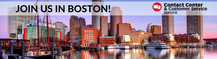 CCCSSummitNews's tweet photo. Head of Customer Service from CH2M will be joining us in Boston for the the upcoming Summit on April 23 &amp; 24. Don't miss your opportunity to meet and discuss best practices! Nost cost = limited places so act fast and register here: https://t.co/NhI4SEl3Qf https://t.co/098BBbTZH5
