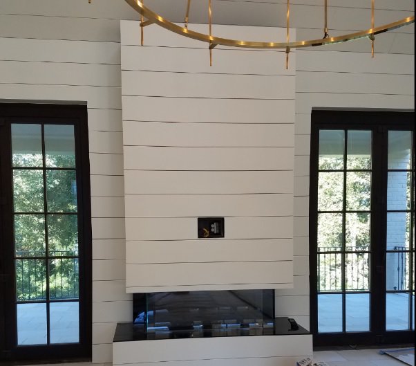regencyfire's tweet photo. Ready to rediscover fire at @IDSToronto this weekend? Booth #2211 Come see why designing with fire more fun, fashionable &amp; environmentally friendly than ever! #IDS18 Featured below: @DDAccessVic @ACDJewelry https://t.co/H2aY2mr0fb