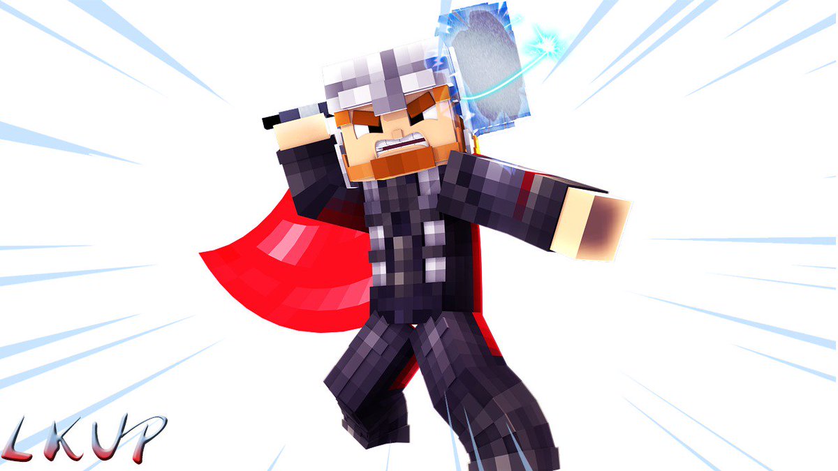 [Render]
By : <a href="/gabriel_lite/">SaYa</a>
For:  <a href="/RaulO_o6/">Pois Oks!</a>