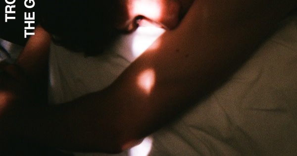 24mtcse's tweet image. 🖤 #THEGOODSIDE IS OUT EVERYWHERE NOW 🖤 ridder.co/dqQ37W by #troyesivan via @ridder_co