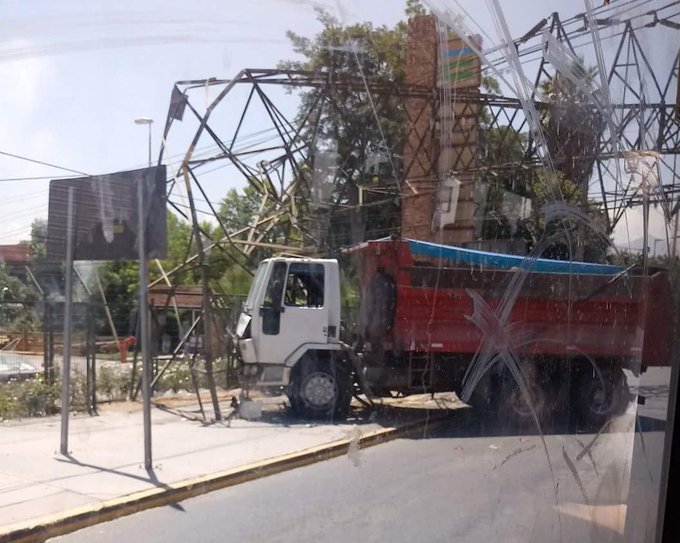 Ver imagen en Twitter