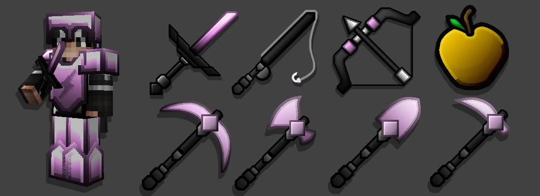 NotroDan tweet media