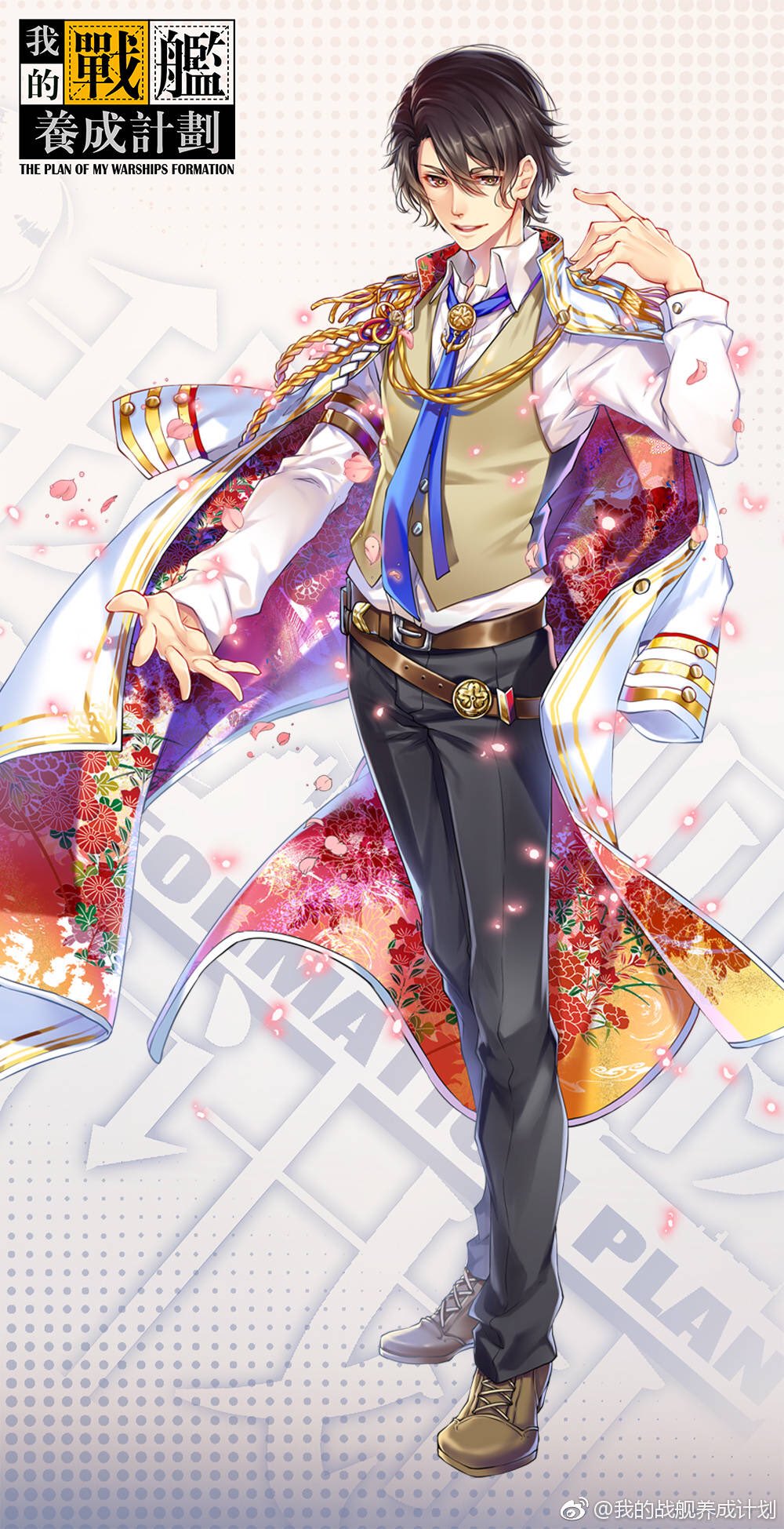 伊月(いづき)1日目(土)東プ36b「みゆる～む」💙 ‏ on Twitter 