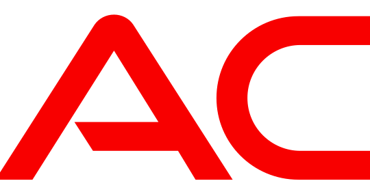 SeguInfo's tweet photo. Oracle corrige 237 vulnerabilidades en su boletín de enero https://t.co/XldDhRqLeF #actualización #base_de_datos https://t.co/egxfKHqOA5