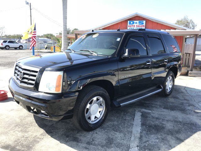 DS_Auto_Sales's tweet photo. Browse our huge selection of vehicles on our website @
https://t.co/E4neN9hxxK 
#ShopNow #Browse #ThursdayThoughts #Jeep #Cadillac #Nissan #Honda https://t.co/ab9sOQJFEy