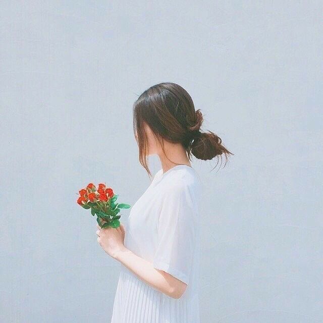 duck_boyfriend's tweet photo. Ele resolveu postar uma foto sua pra fazer uma declaração, qual foto ele postou? https://t.co/7cIXLMCvag