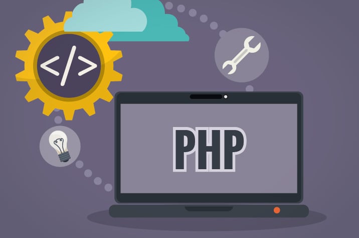 ArobilLtd's tweet photo. PHP is a dynamic and interactive server-side, object-oriented, open source scripting language PHP stands for Hypertext Preprocessor. PHP is a language used to develop interactive and dynamic content on the web and it is often used together with the Apache web server. https://t.co/HutQJEXf0k