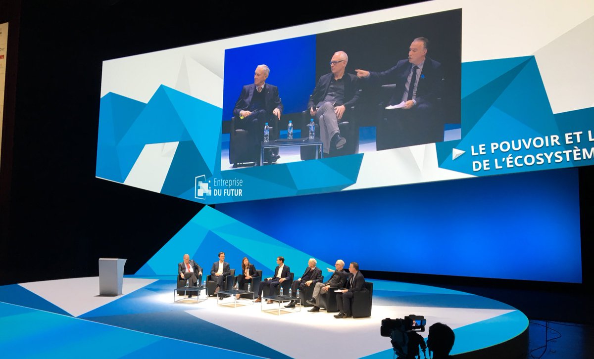 Dassault Systèmes FR tweet media