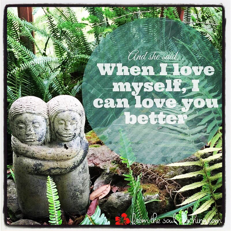 Today I choose love. 💜💞🦋🌈🌀🌟🤟👑💫     #loveyourself #shesaid #fromthesoul #heartchakra