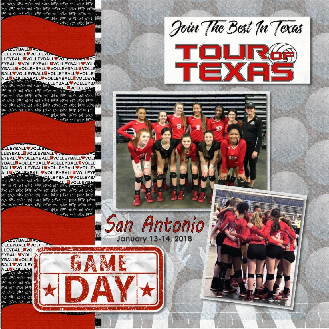 Clarence Nevels tweet media