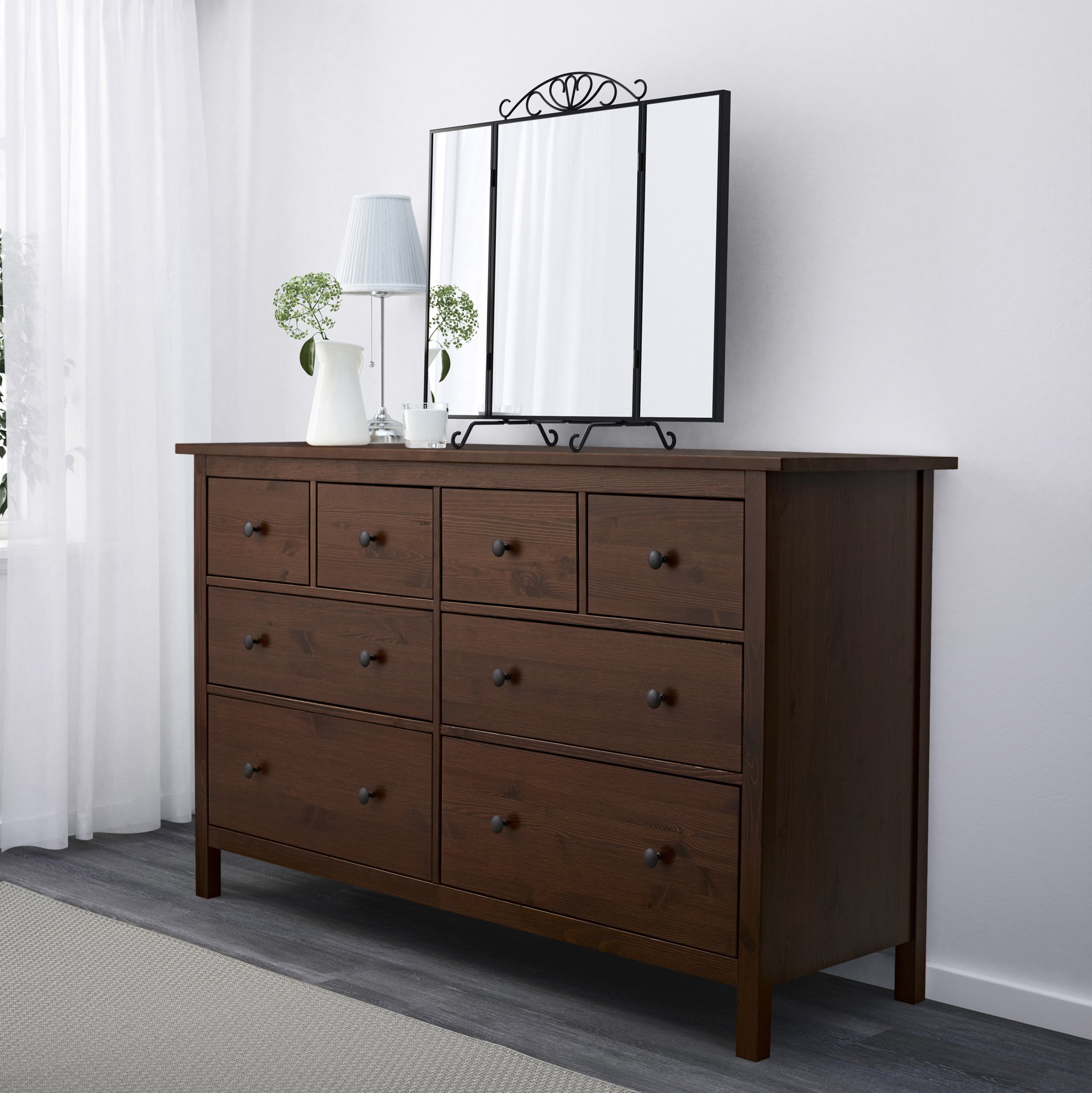 IKEA USA on Twitter: quot Head to your local IKEA store January 27 28 for IKEA USA on Twitter: quot Head to your local IKEA store January 27 28 for