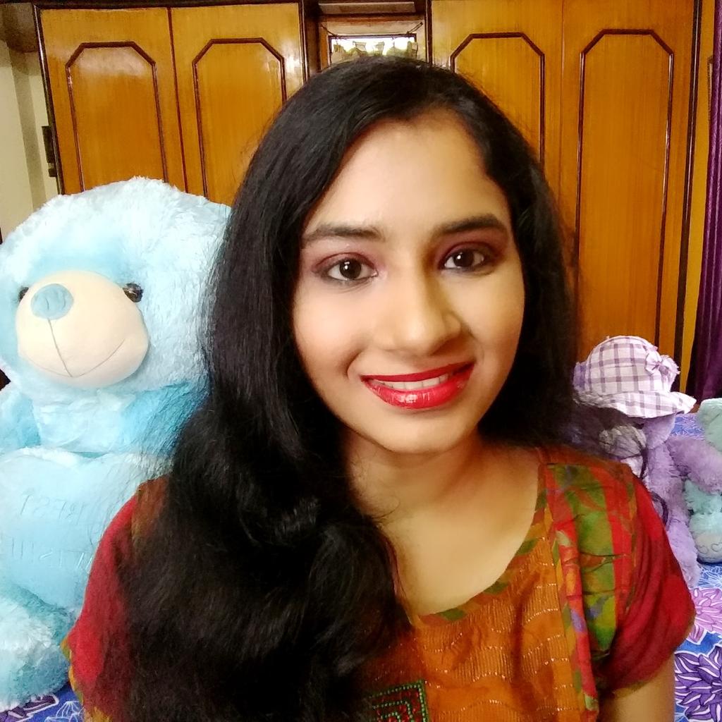 Unboxing of Glamego Box- youtu.be/lZV1IISrnpY
#glamego #glamegobox #box #mostaffordable #affordableproducts #affordable #affordablebox #biobloom #bellavoste #bathandbodyworks #indianblogger #indianyoutuber #mumbaiyoutuber #mumbaiblogger