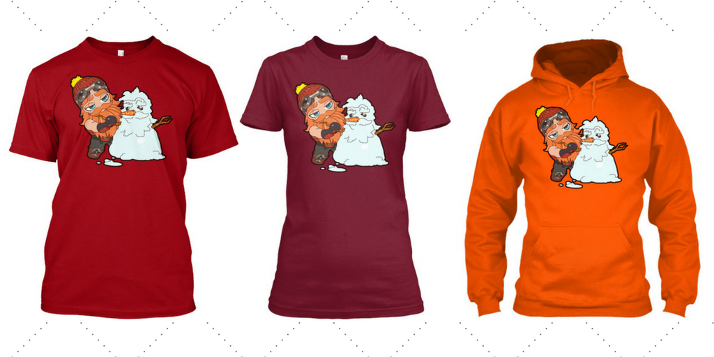 SwiftViolet0's tweet photo. For more: https://t.co/kyUOumxW5v

Check out FestBarik! Available Now in multiple colors &amp; styles via: https://t.co/phFRXEkOac

@PaladinsGame @HirezPixie @HiRezAlyssa @SuperBadJuJu @PaladinsGameBR @HiRezMartini @loki_diego @HiRezAndee #PaladinsArt #Paladins #PaladinsGame #Gaming https://t.co/gvnw81o5eC