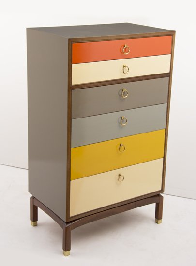 UpcycledUpdate's tweet image. #Midcentury #ChestDrawers #Upcycled by Fly Lady at @TheOldCinema bit.ly/PnwtOK on.fb.me/RPrtyh #Storage #Colourful #Furniture #Interiors