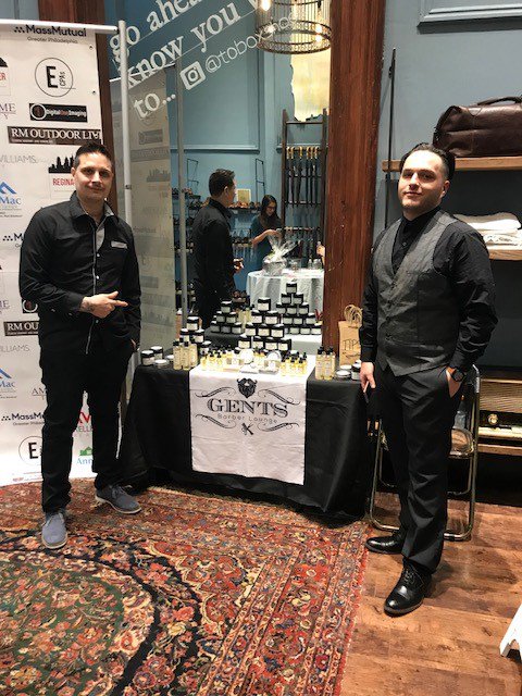 Gents_BL's tweet photo. We had a great time at Keller Williams client appreciation night which was held @ToBoxshoes . It was an amazing night and the venue was perfectly elegant and chic. Thank you everyone for having us! https://t.co/vYQiQ57atv