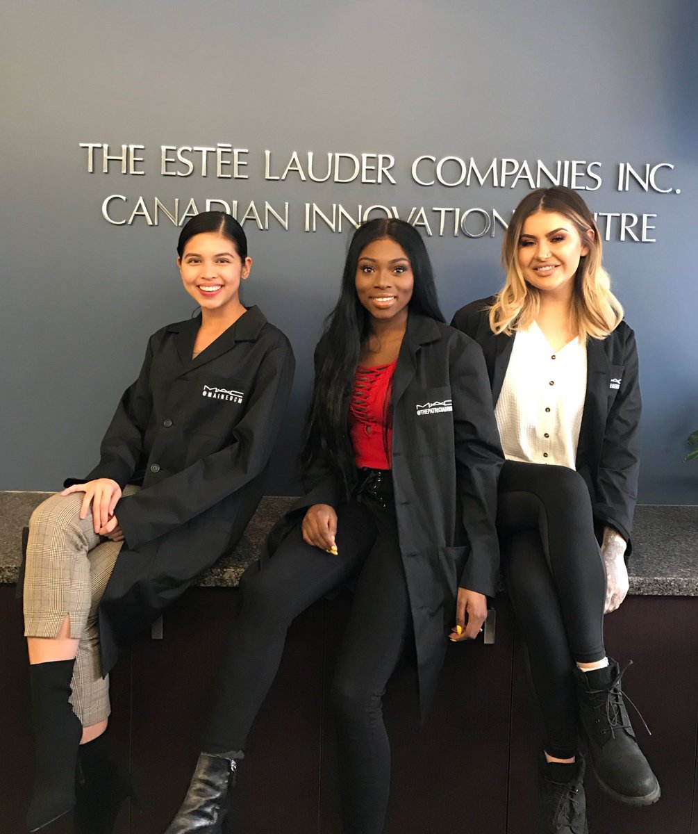 Congrats Queen <a href="/mainedcm/">Maine Mendoza</a> #MAINEforMAC via <a href="/MBUycoco/">Michael B. Uycoco</a>