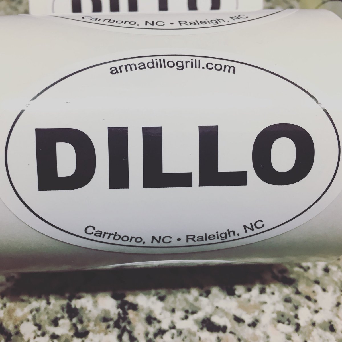 Armadillo Grill Armadillo Grill Twitter armadillo-grill-armadillo-grill-twitter
