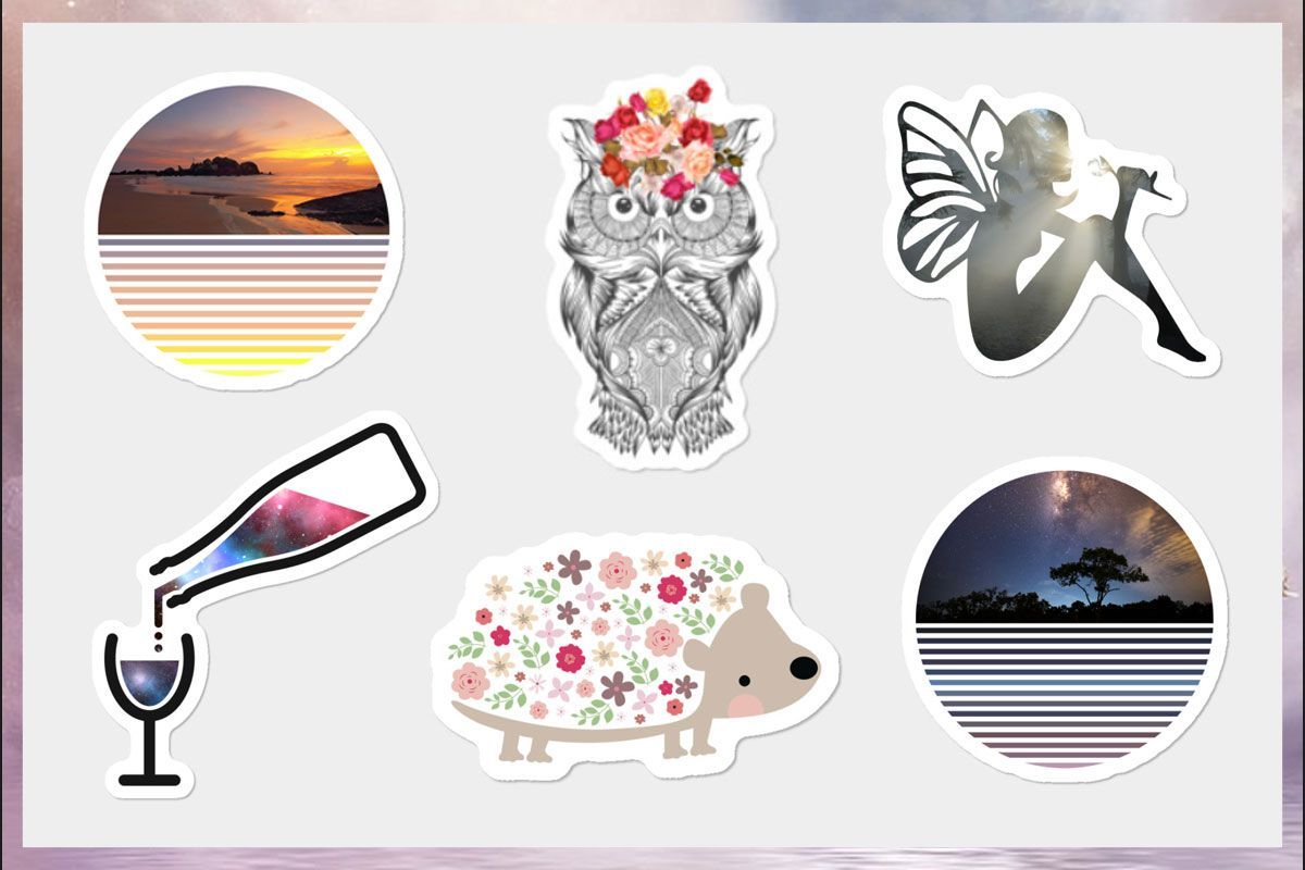 OverhaulDesign tweet picture