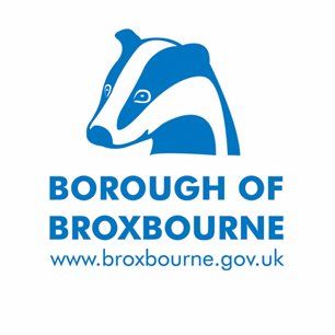 sportinherts's tweet photo. Coach Education #CoachEdWeek18 Safeguarding Children Workshop
https://t.co/nbEHU6iL9C @BroxbourneBC
#HertsYOPA18 @HertsYOPA18 #SportInHerts https://t.co/j2N6wssIjZ