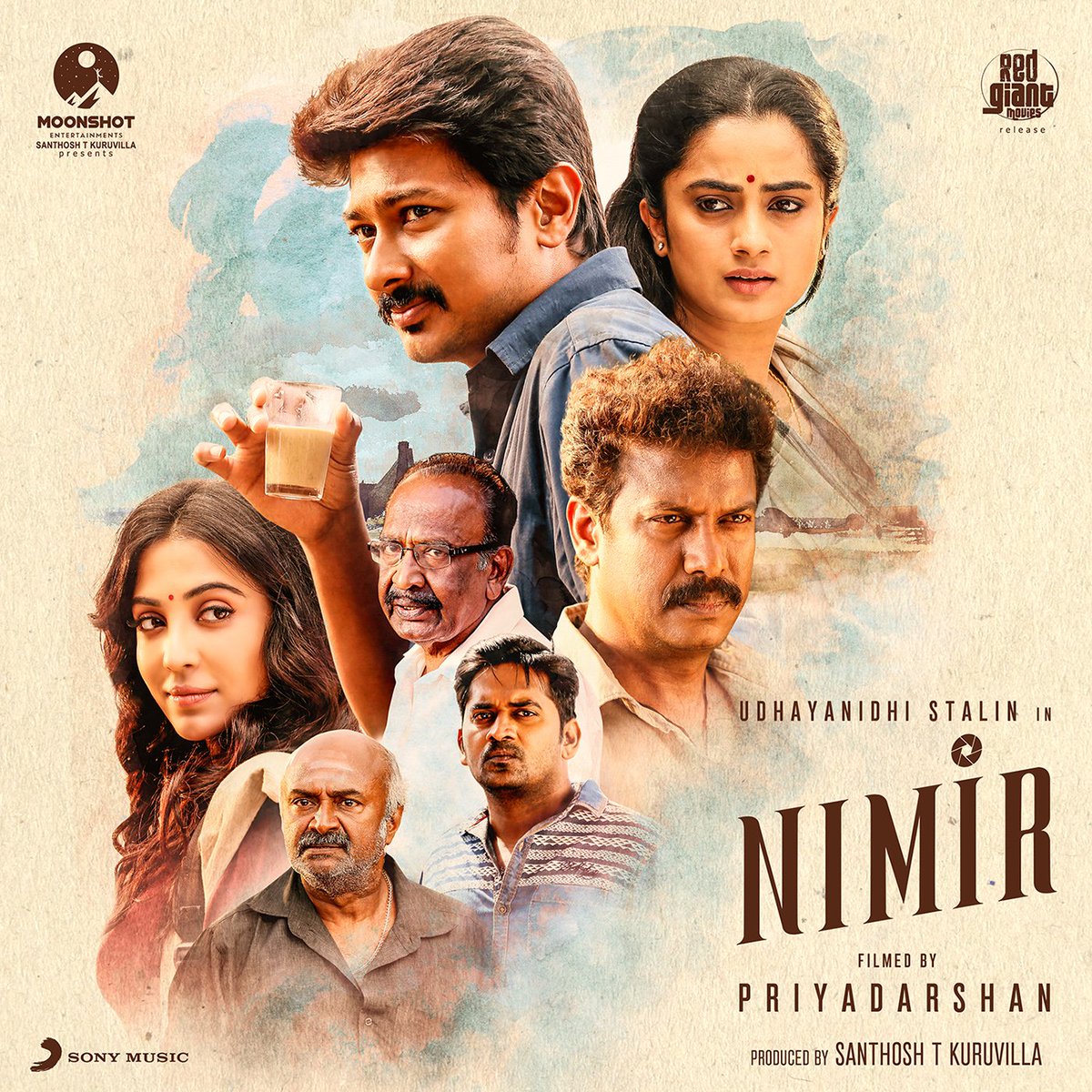 ManiPattra's tweet photo. #NimirAudioLaunch
#NimirPressMeetLiveupdates 
@Udhaystalin @paro_nair @AJANEESHB @DoneChannel1 @thondankani💥💥💥💥💥💥💥💥💥💥💥💥💥💥💥💥💥💥💥💥💥💥💥 https://t.co/hhqmZtJ3GG