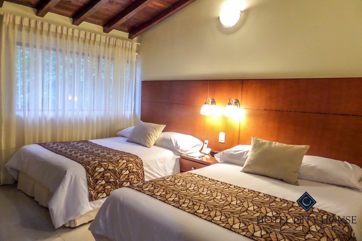 HotelBolivar's tweet photo. El lugar ideal para tu descanso en Cúcuta.
#HotelCityHouseBolivar #FarandaHotels #LivingFaranda #Cúcuta #Travel #Vacation #Vacaciones https://t.co/BCwFvouCEV