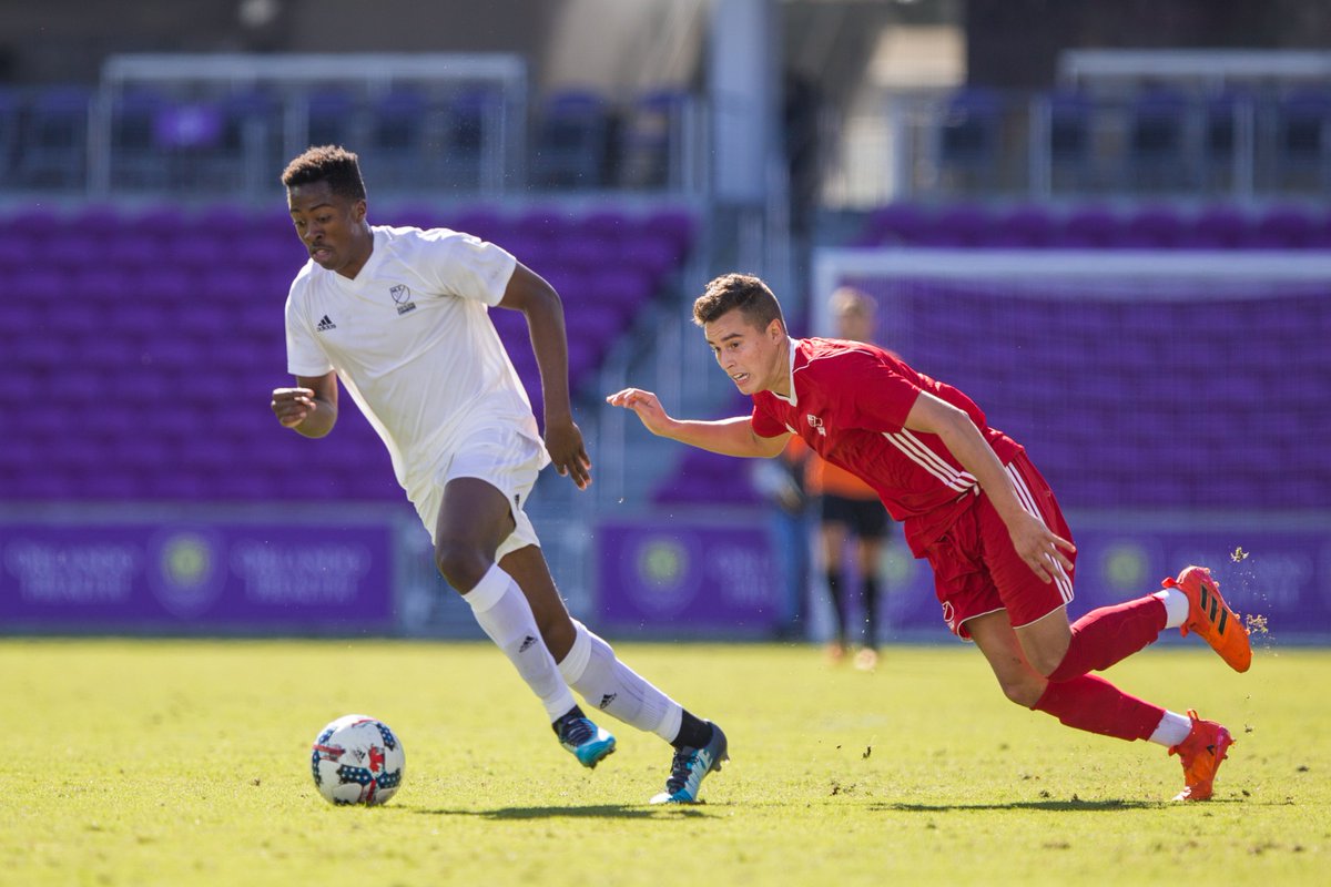 Whose stock 📈 and whose stock 📉 after the #MLSCombine?   Take a look: orlan.do/2rhvj09 https://t.co/Xc47ZfIhBX