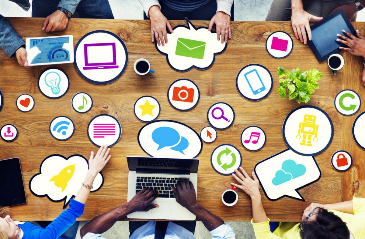 360Balance & Dizziness tweet media