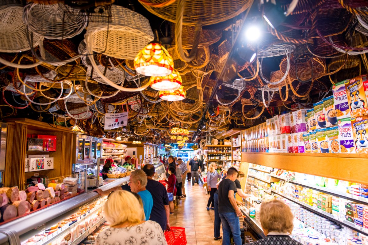 Cherry Hill Market (CherryHilMarket) Twitter