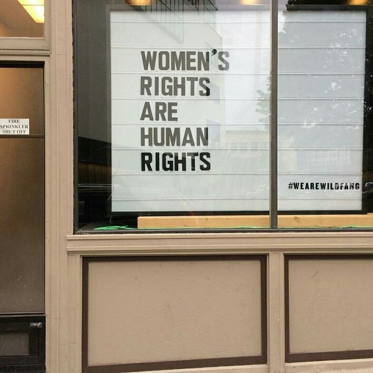 ListeningCare's tweet photo. #equality https://t.co/wyFr5lMAIr https://t.co/F1ub0AYNqf