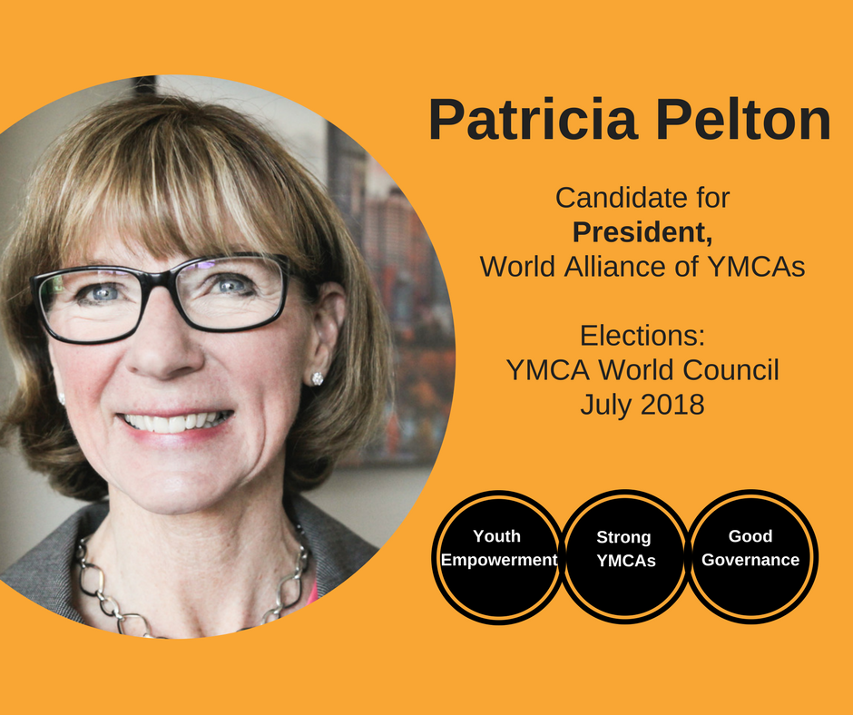 ymcapelton tweet picture