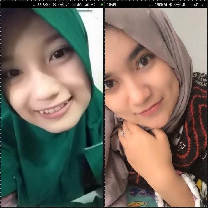 Ridho213's tweet photo. OMG! Kamu harus melihat ini. #BIGOLIVE.  
https://t.co/uJLe3BfBlX https://t.co/A5PdbqLhfS