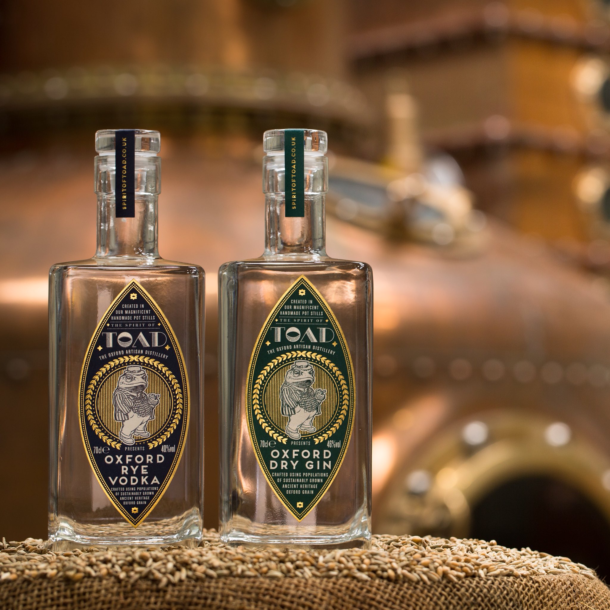 Astrum Wine Cellars on Twitter "We are very excited to announce that