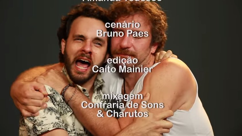 Resultado de imagem para choque de cultura transformers