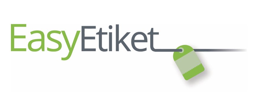 Een poging om de Social Media opnieuw te structureren en efficiënter in te richten. Wat een keuzes allemaal! Maar komt goed ;-)