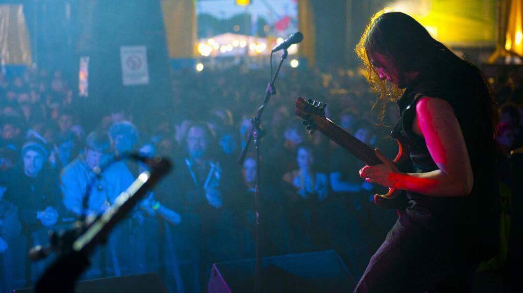 We are thrilled to welcome Andy Slade to Paraskenia. Please read the full announcement at Facebook.com/Paraskeniaband #PowerMetal #Metal #SymphonicMetal