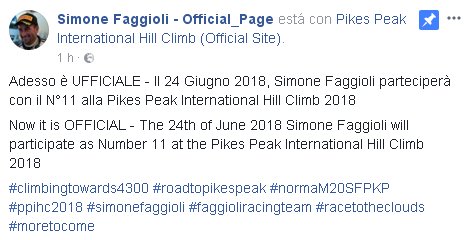 RomainDumas - Campeonatos de Montaña Nacionales e Internacionales (FIA European Hillclimb, Berg Cup, BHC, CIVM, CFM...) - Página 5 DT1x5EeWkAMV2kx