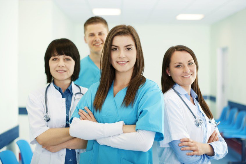 MediSchoolEntry's tweet photo. Our trained practitioners can help you prepare for your medical school interview?
Email: medschoolentryuk@gmail.com
Call: 03301005272
#medschoolentry #medschool https://t.co/jfbOFi3wqu