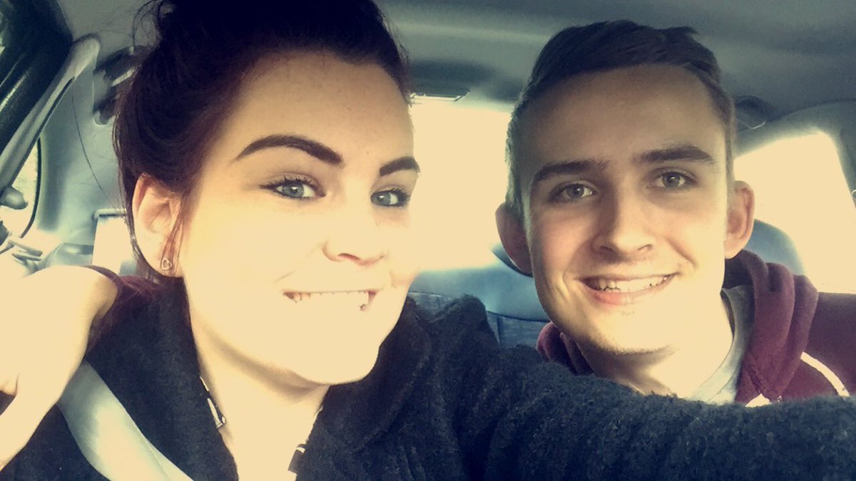 AL10DAY's tweet image. So proud to call you mine 😇❤️