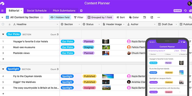 AWS Startups tweet media