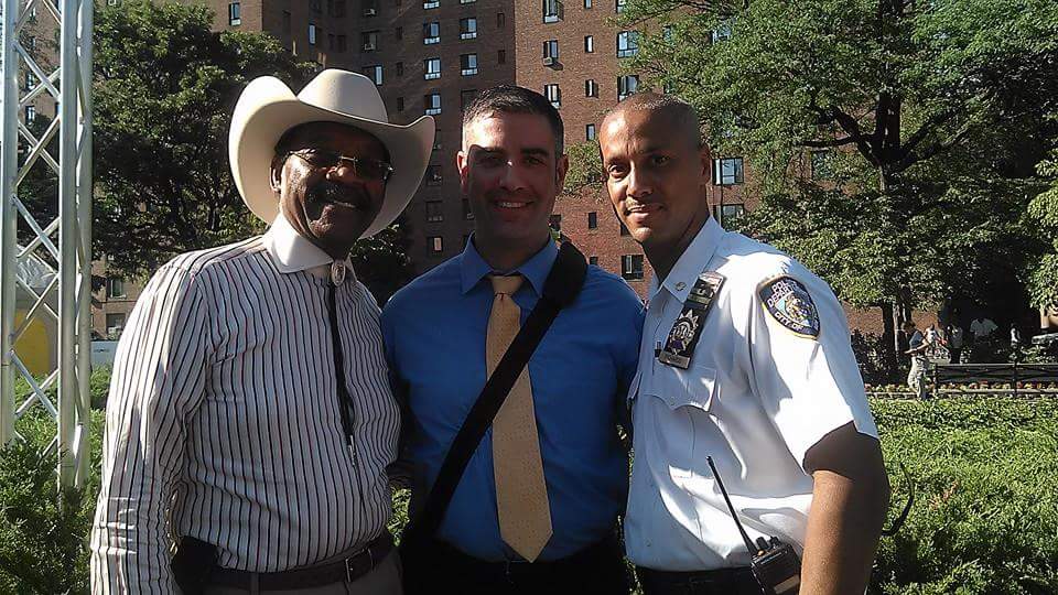 MrMichaelGerman's tweet image. The 💝 #TheBronx, specifically the @NYPD43Pct recieved today at @NYPDnews Promotion Ceremony was so surreal and wonderful! TY and Congrats 4 job well done @NYPDONeill #Parckchester #StRaymonds @revrubendiaz @rubendiazjr @CB9Bronx @MarcosCrespo85 #FaustoPichardo 🤜🤛 @CarlHeastie